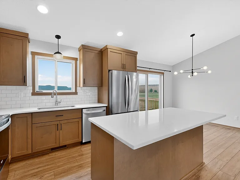 2412 Hadley Hills Dr NE — Photo 10