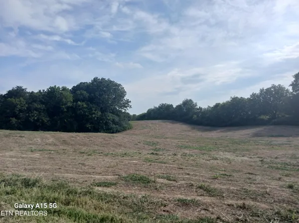 0 County Road 609, Etowah, TN 37331