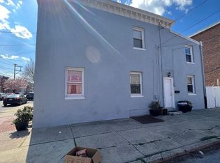 2450 Sepviva St FLOOR 2, Philadelphia, PA 19125