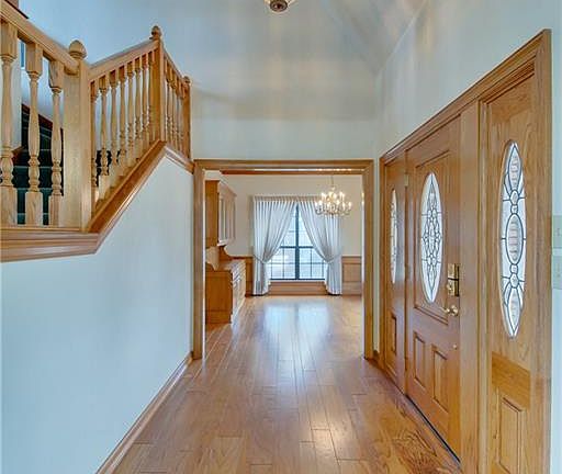 5th image of 4003 Tave Ct