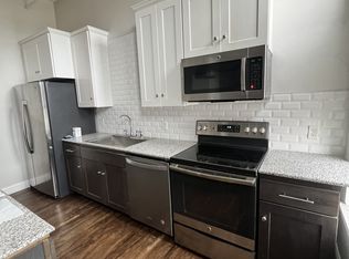 111 Main St, Batavia, NY 14020