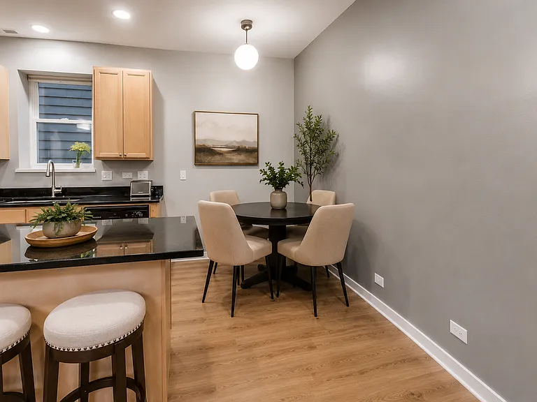 1719 W Ellen St #1S — Photo 9