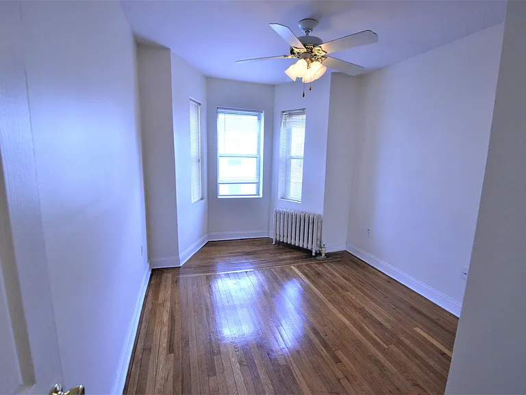 58 Westland Ave #25 — Photo 10