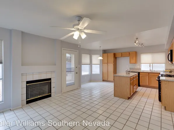 5624 Dawnbreak Dr, Las Vegas, NV 89149