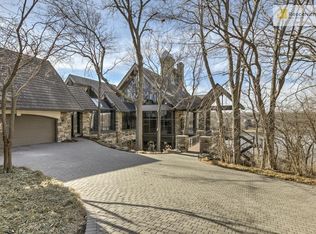 16900 Highland Rdg, Belton, MO 64012