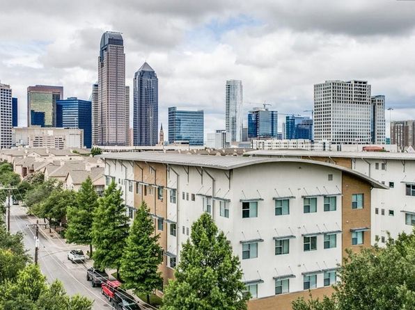 3015 Bryan St APT 2-D