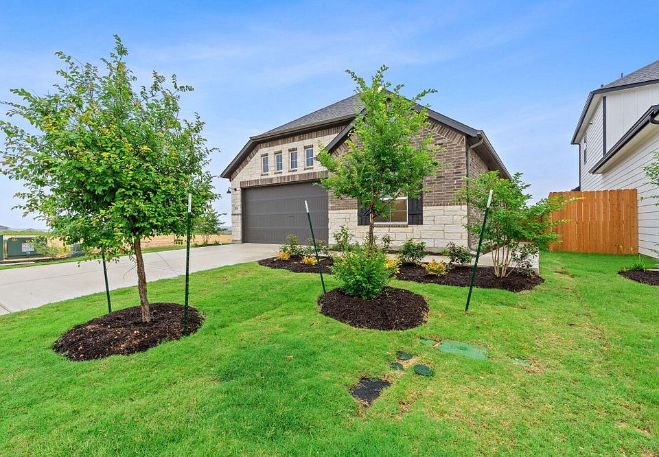 1st image of 3209 Canyon River Ln