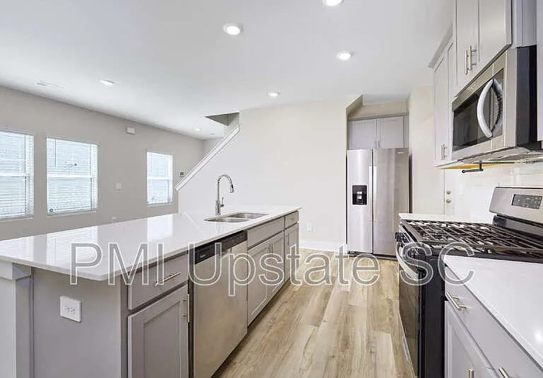 519 Crowder Pl — Photo 6