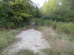 5735 Cool Springs Rd, Gainesville, GA 30506