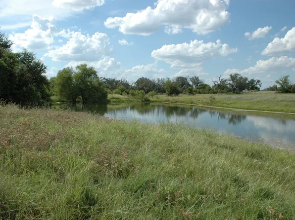 176 W Fm 218, Priddy, TX 76870