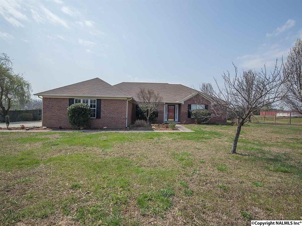 828 Macedonia Rd, Ardmore, AL 35739 Zillow