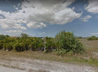 1632 NW 7th Pl, Cape Coral, FL 33993