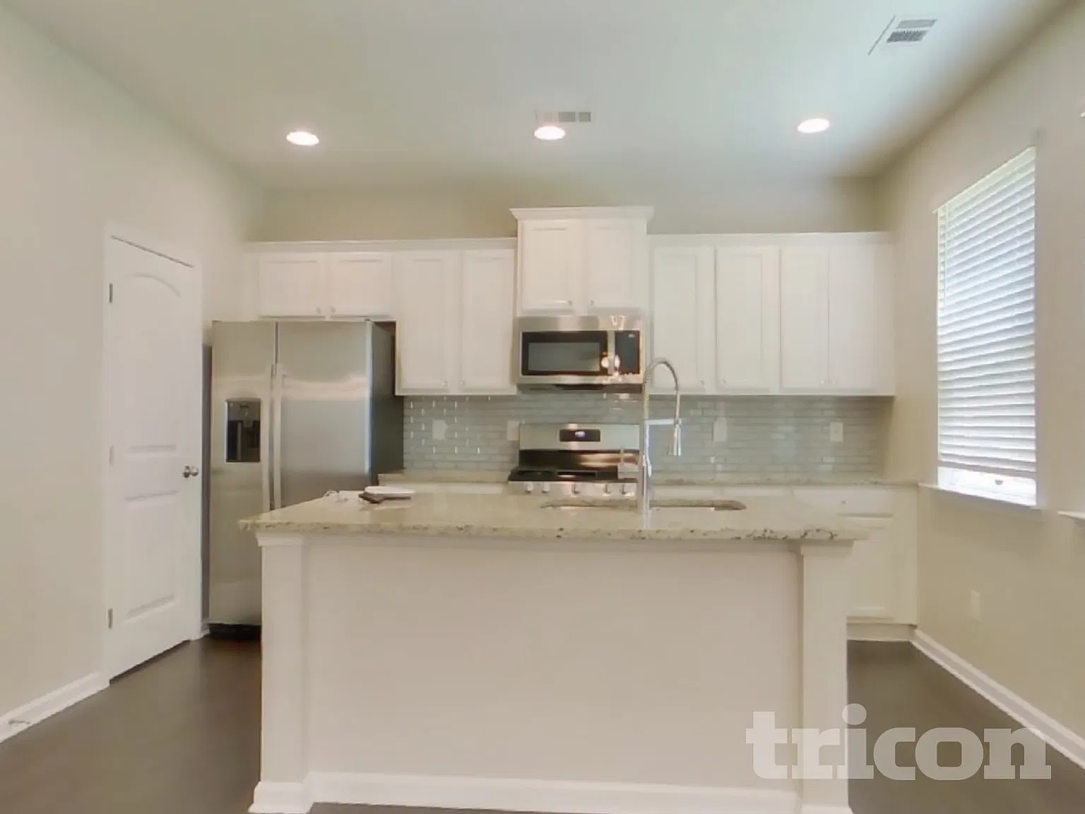 196 Foggy Creek Ln Hiram GA — Photo 4