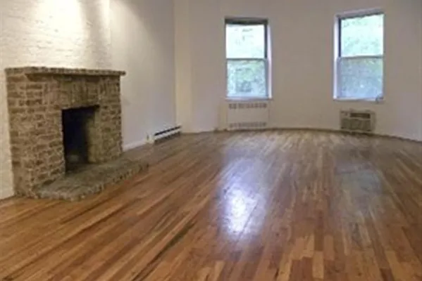 Rented by Corcoran | media 2