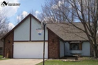 1st image of 4850 Washington Ave