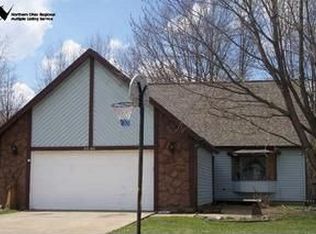 4850 Washington Ave, Lorain, OH 44052
