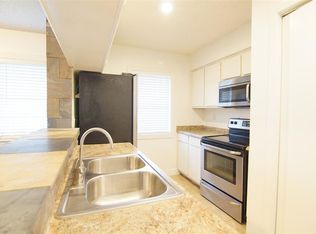 5658 Birchmont Dr APT A, Houston, TX 77091