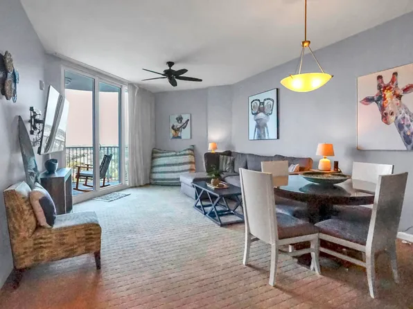 4207 Indian Bayou Trl #21208, Destin, FL 32541