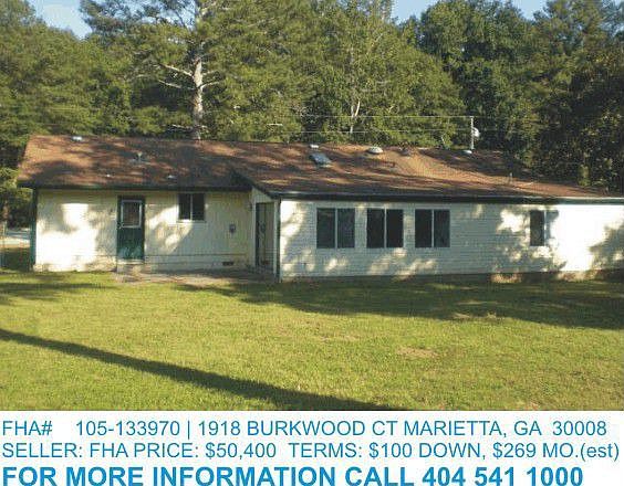 2nd image of 1918 Burkwood Ct SW