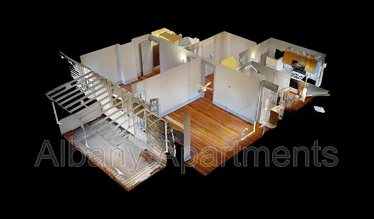 100 Ryckman Ave #2F — Photo 17