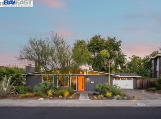 1988 Heaton Cir, Concord, CA