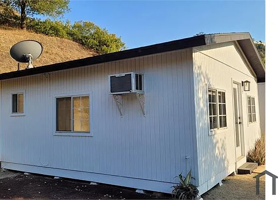 1 bed, $2,180 — Photo 2