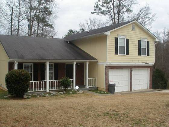 1st image of 744 Stonewood Ct