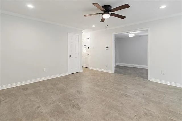 2049 Tuskegee Dr — Photo 5