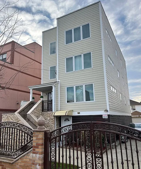 337 Beach 67th St #3 — Photo 5