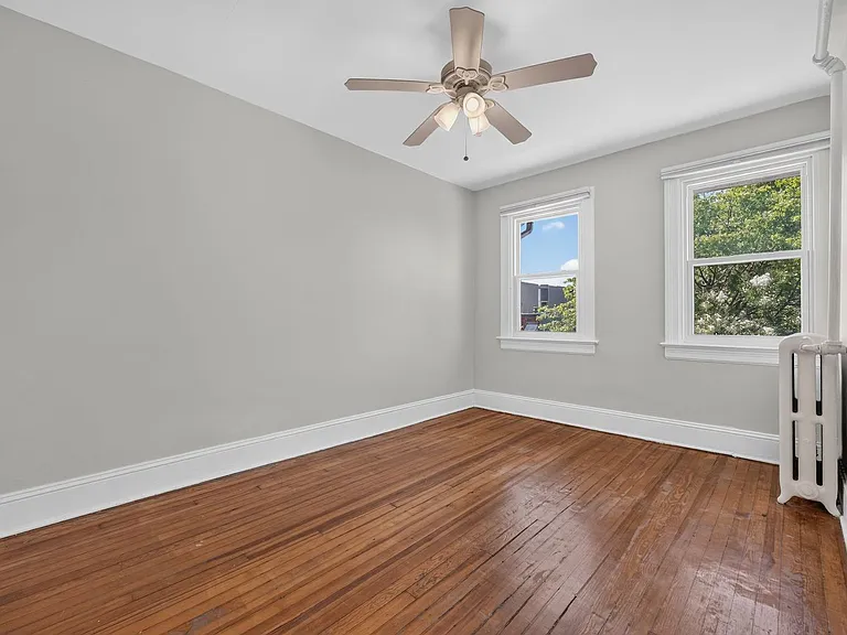 745 Irving St NW — Photo 11