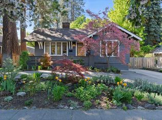 404 E 22nd Ave, Spokane, WA 99203