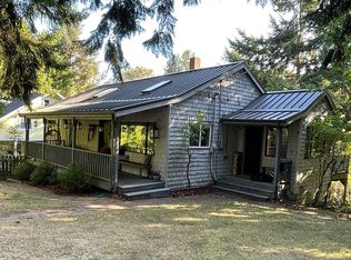 6054 26th Ave SW, Seattle, WA 98106