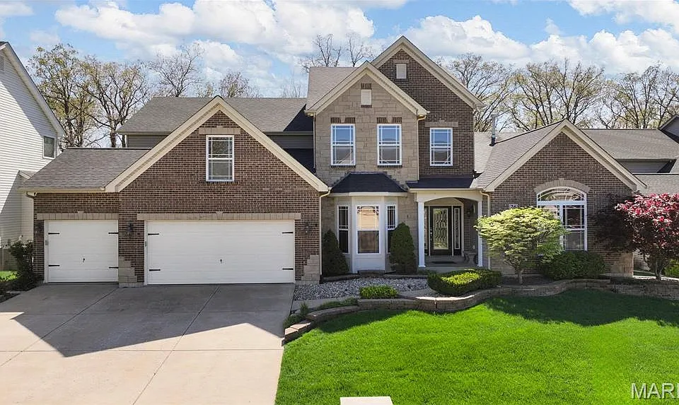 26 Milton Brennan Manor Ct