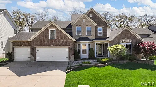26 Milton Brennan Manor Ct Photo 1