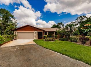 12250 Musket Ln, Fort Myers, FL 33912