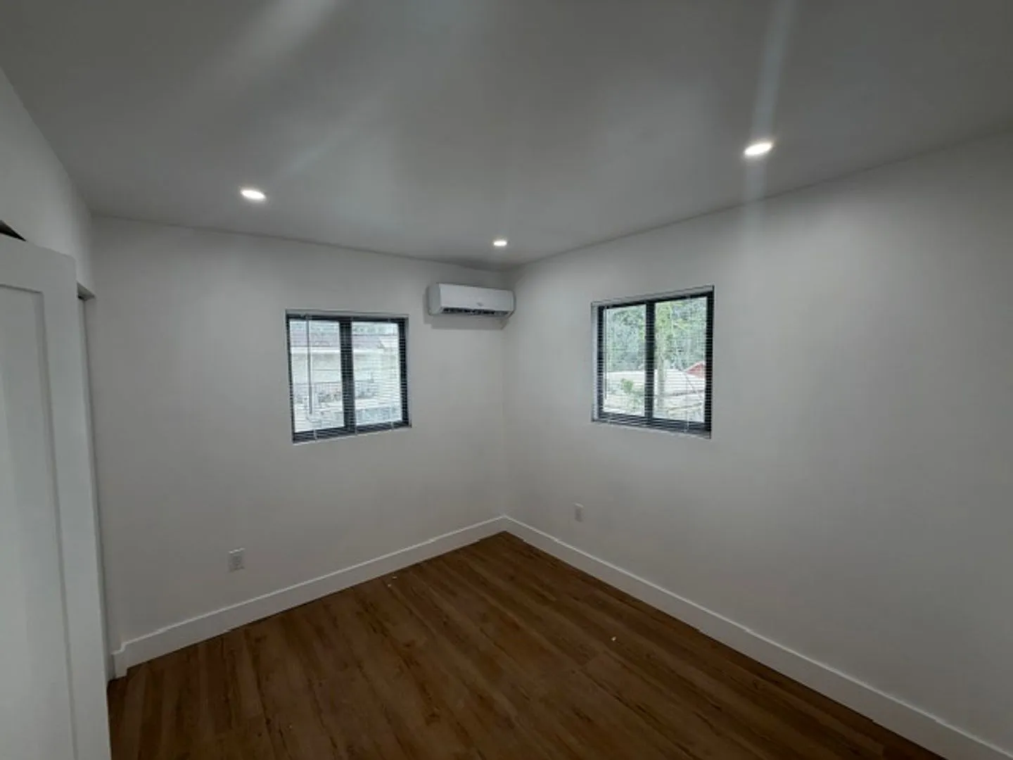 2621 NW 22 Ct. — Photo 1