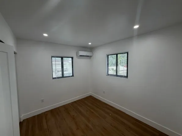 2621 NW 22 Ct., 2621 NW 22nd Ct #26192, Miami, FL 33142