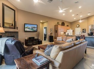 74122 College View Cir E, Palm Desert, CA 92211