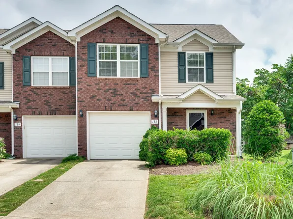 182 Antler Ridge Cir, Nashville, TN 37214