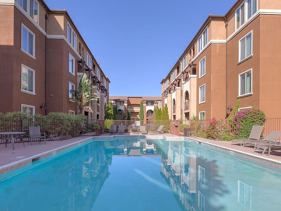 1st image of 801 S Winchester Blvd APT 4211