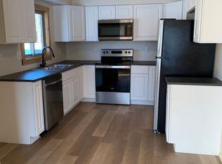 71 W Beaver St #A, Pinedale, WY 82941