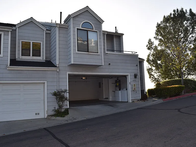 10991 Scripps Ranch Blvd #1 — Photo 19