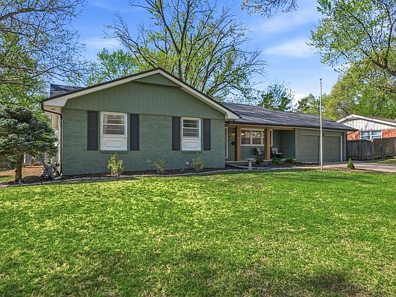 3rd image of 7407 E Plaza Ln