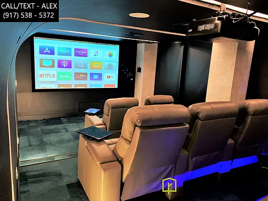 Rented by Rentopia | media 52