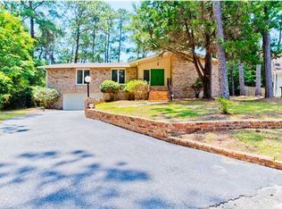 103 Bay View Dr, Daphne, AL 36526