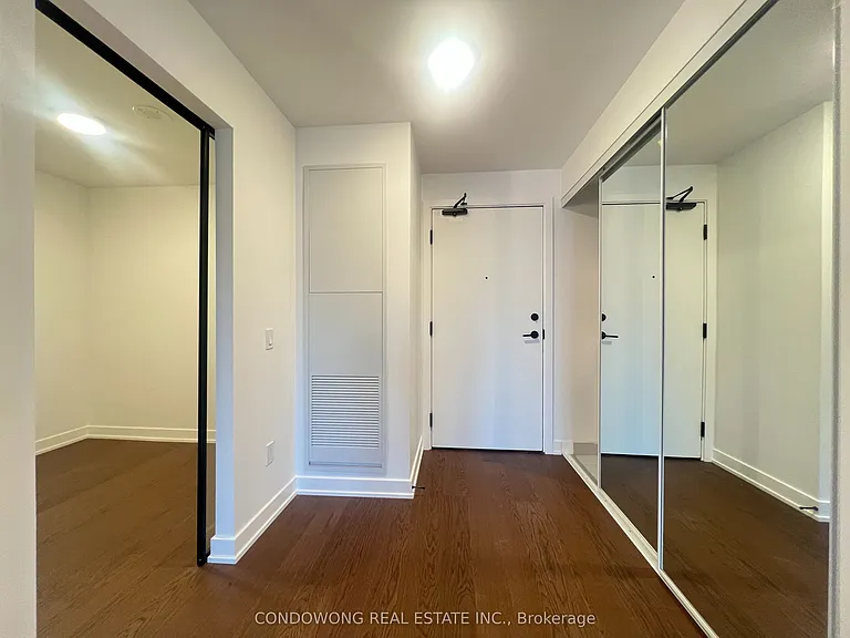 91 Montclair Ave #720 — Photo 7