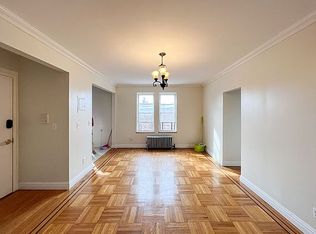 94 Bay Ridge Ave APT 3F, Brooklyn, NY 11220