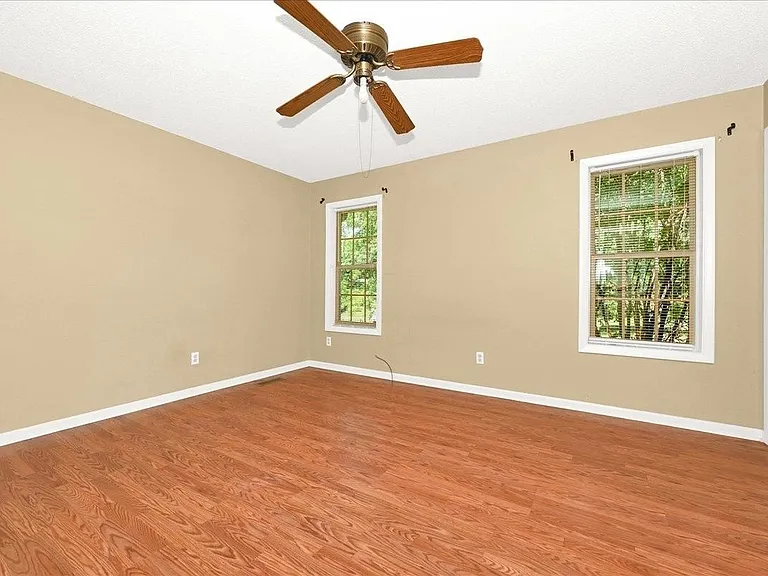 1733 NW Dr NW — Photo 18