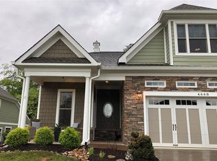 4668 Leigh Ln, Roanoke, VA 24018