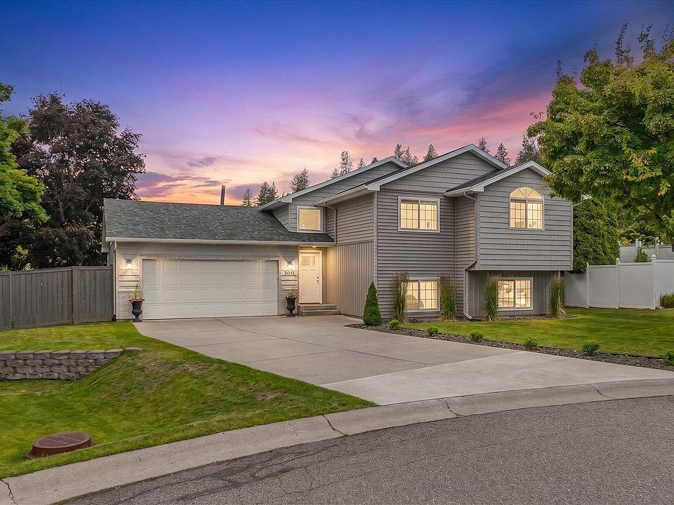1st image of 5011 N Lillian Ct